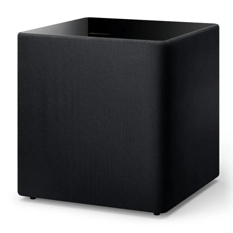 KEF Kube 15 Mie